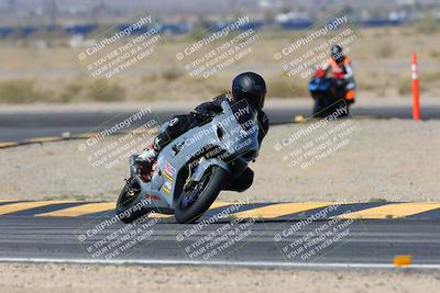 media/Mar-24-2025-Moto Forza (Mon) [[57ce5c5cff]]/3-Beginner Group/Session 2 (Turn 11)/